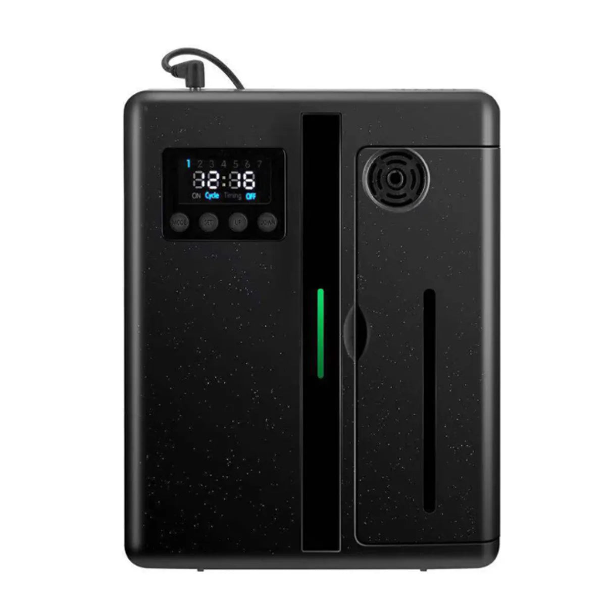 160ML Electric Essential Oil Aroma Diffuser