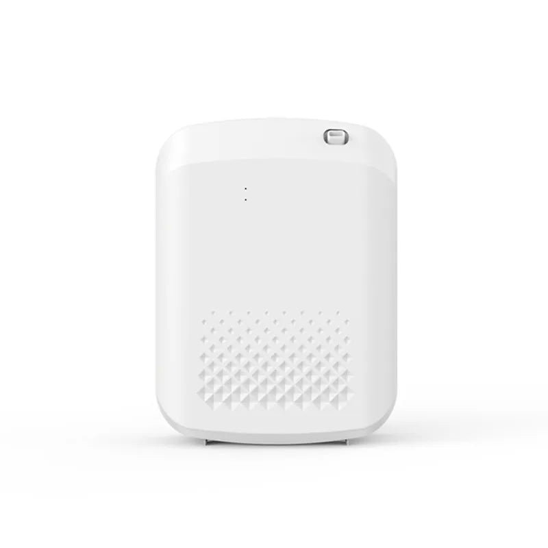 Fragrance Aromatic Oil Diffuser