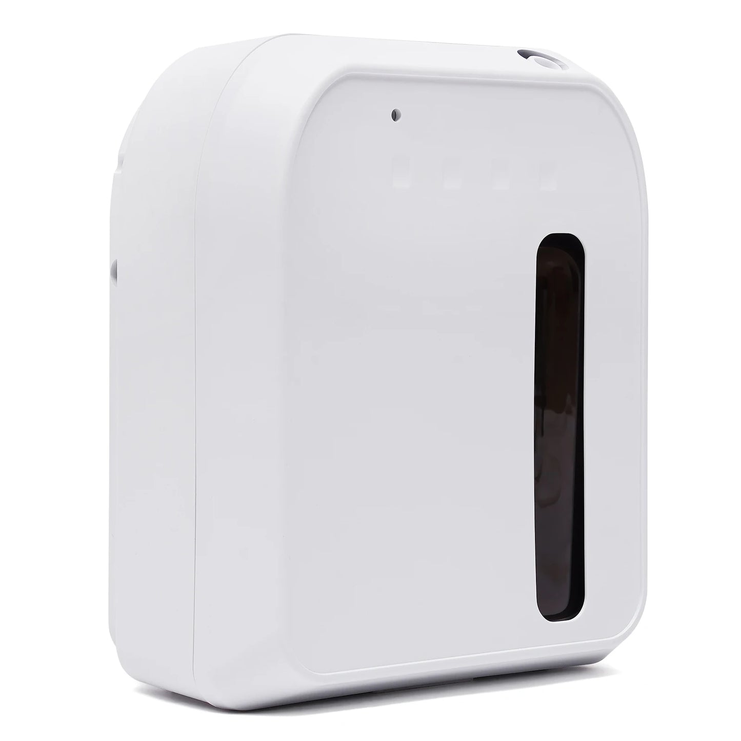 800ml Scent Air Machine Diffuser