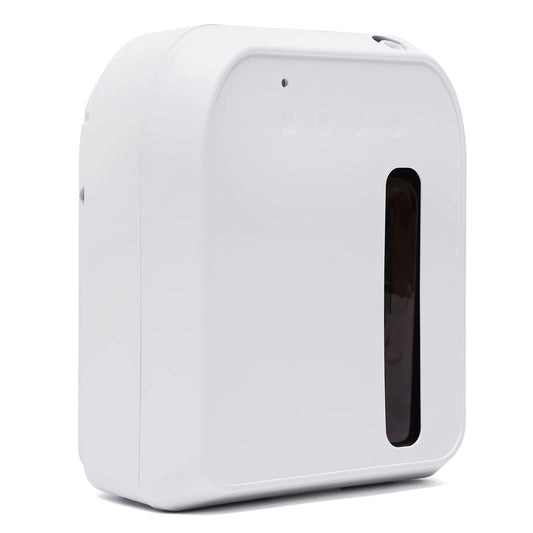 800ml Scent Air Machine Diffuser