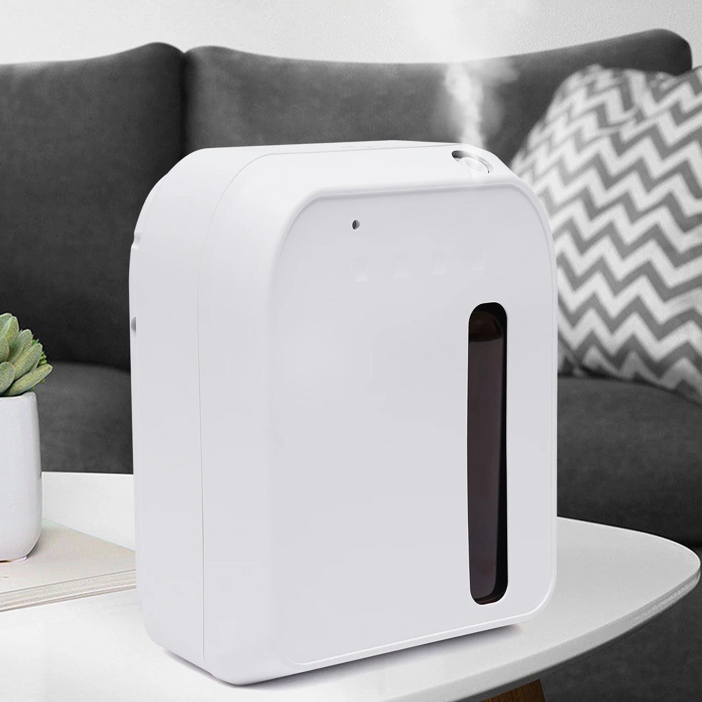 800ml Scent Air Machine Diffuser