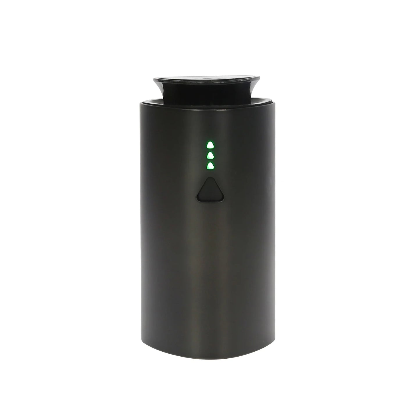 Freshener Pure Essential Oil Diffuser