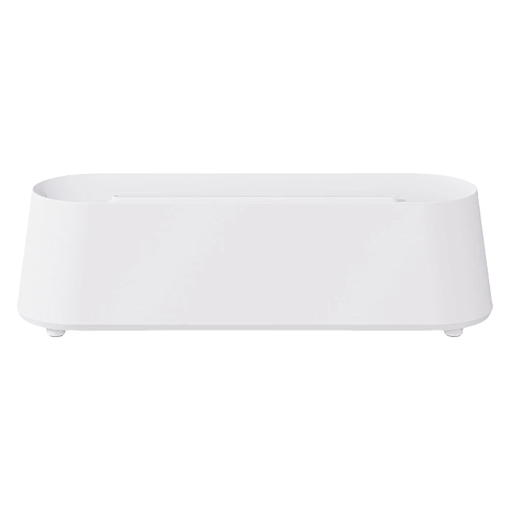 Rechargeable Quiet Aromatherapy Diffuser