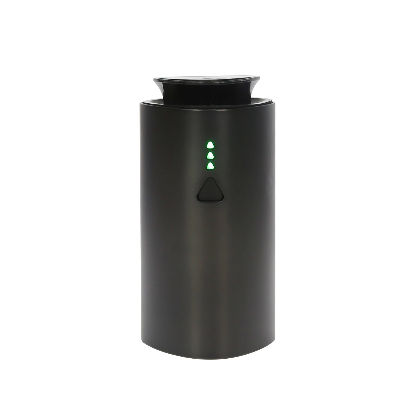 Freshener Pure Essential Oil Diffuser