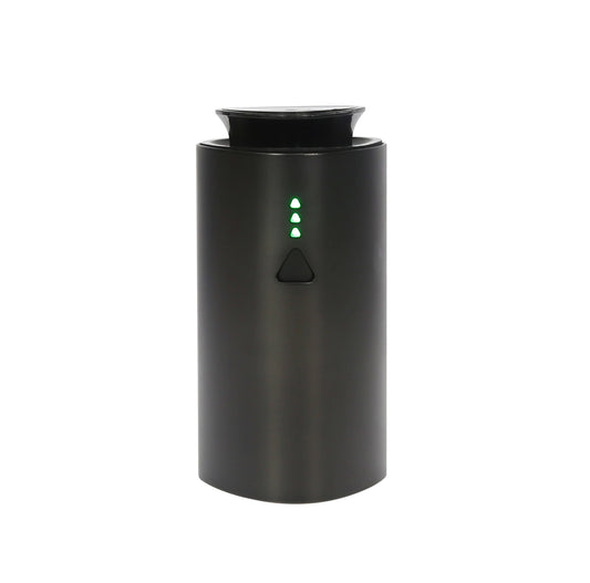 Freshener Pure Essential Oil Diffuser