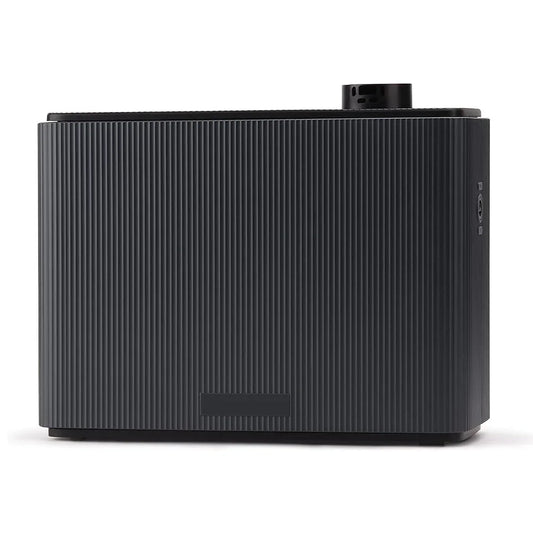 4000m³ Fragrance Diffuser