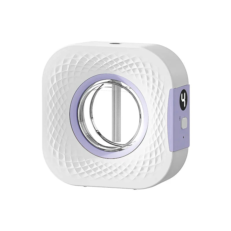 Home Desktop Diffuser