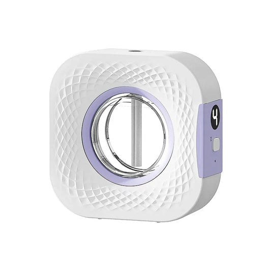 Home Desktop Diffuser