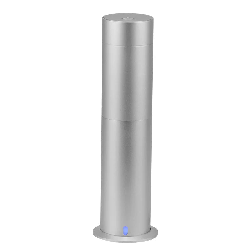 DC12V 120ml 300CBM Electric Diffuser Machine